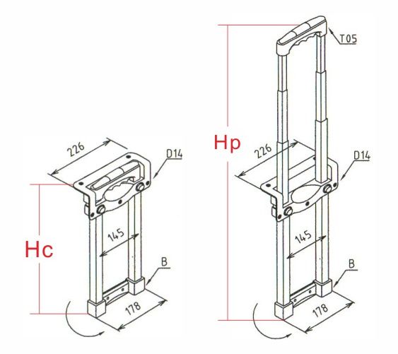 https://www.yeoucherng.com.tw/en/product/383