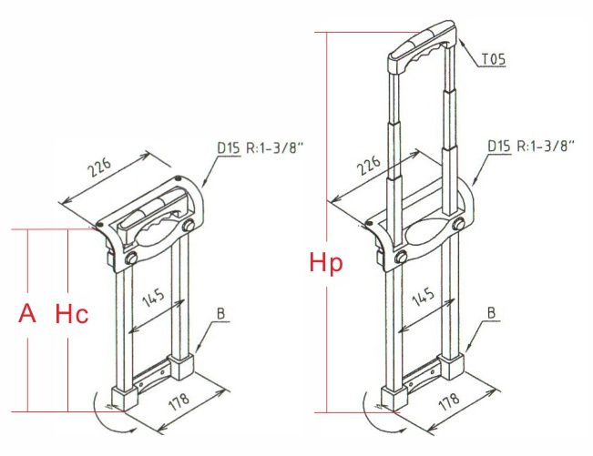 https://www.yeoucherng.com.tw/en/product/385