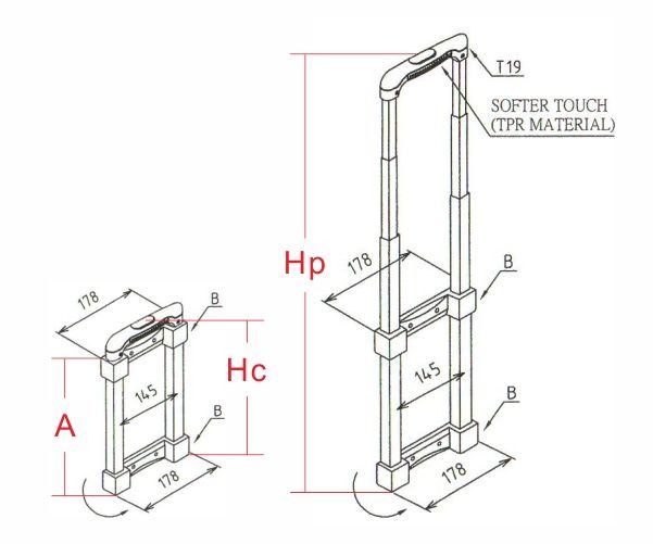 https://www.yeoucherng.com.tw/en/product/381