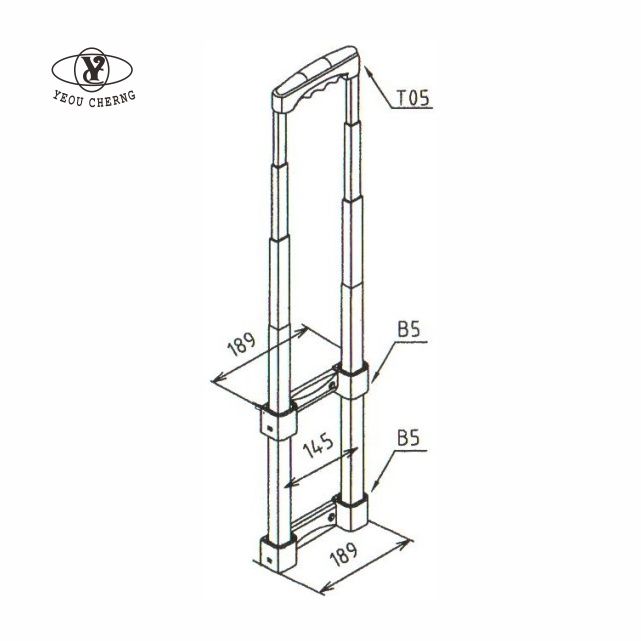 GT05-B5-B5