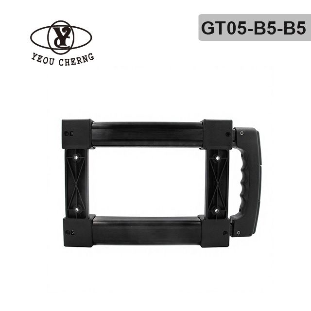 GT05-B5-B5 Telescopic Handle