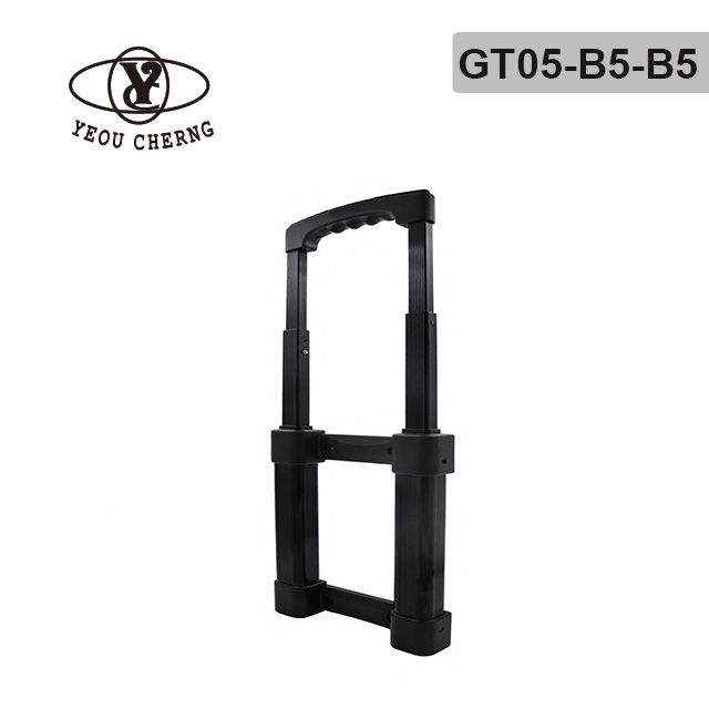 GT05-B5-B5 Telescopic Handle