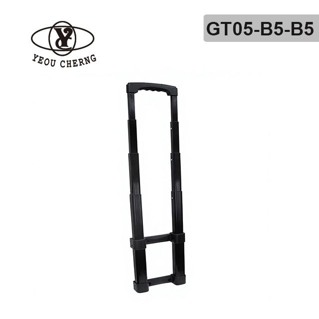 GT05-B5-B5 Telescopic Handle
