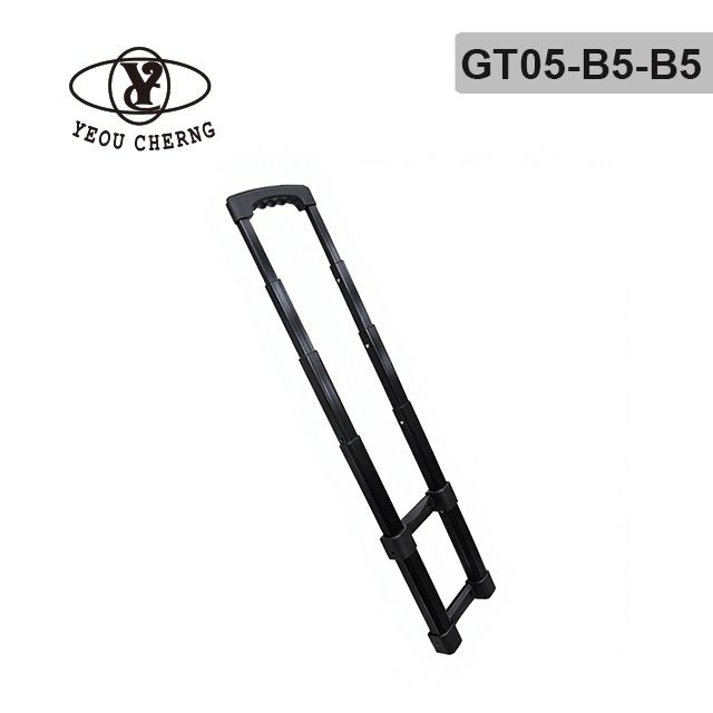 GT05-B5-B5 Telescopic Handle