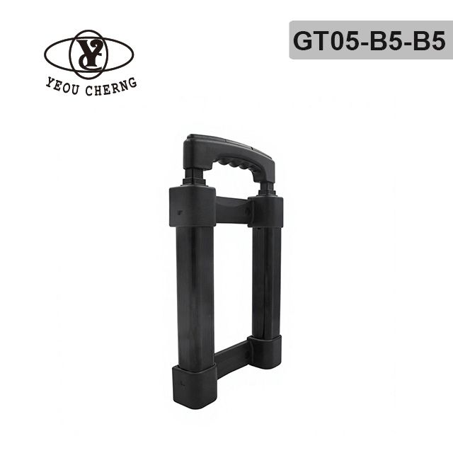GT05-B5-B5 Telescopic Handle
