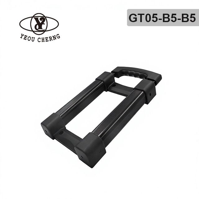 GT05-B5-B5 Telescopic Handle