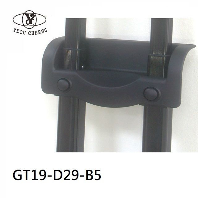 GT19-D29-B5