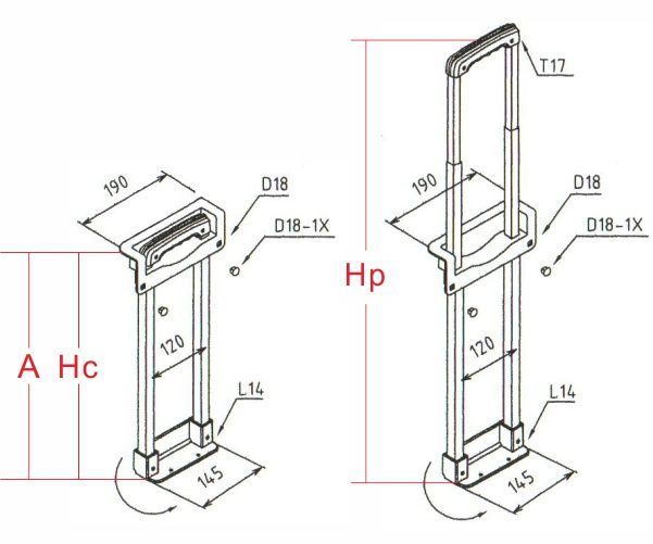 https://www.yeoucherng.com.tw/en/product/350