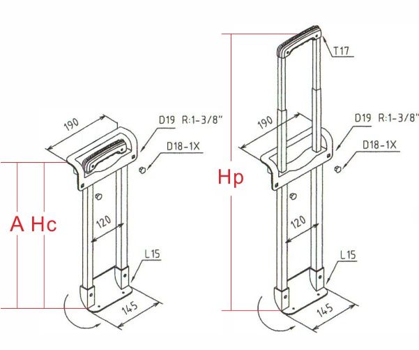 https://www.yeoucherng.com.tw/en/product/353