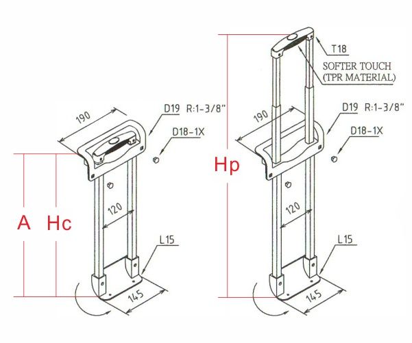 https://www.yeoucherng.com.tw/en/product/354