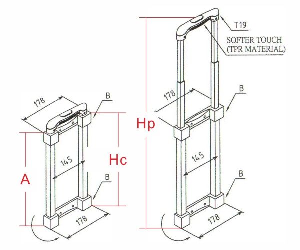 https://www.yeoucherng.com.tw/en/product/374