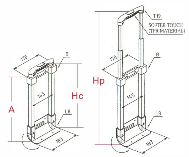 https://www.yeoucherng.com.tw/en/product/375