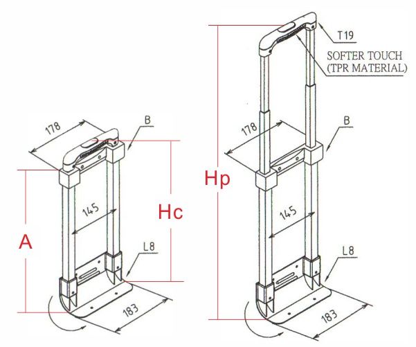 https://www.yeoucherng.com.tw/en/product/375