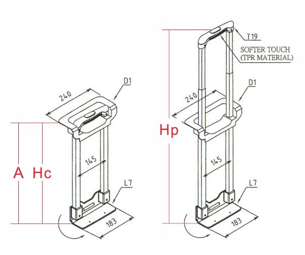 https://www.yeoucherng.com.tw/en/product/345