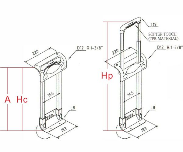 https://www.yeoucherng.com.tw/en/product/346