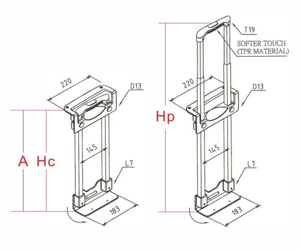 https://www.yeoucherng.com.tw/en/product/347