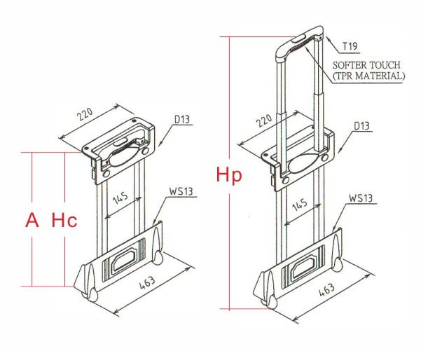 https://www.yeoucherng.com.tw/en/product/349