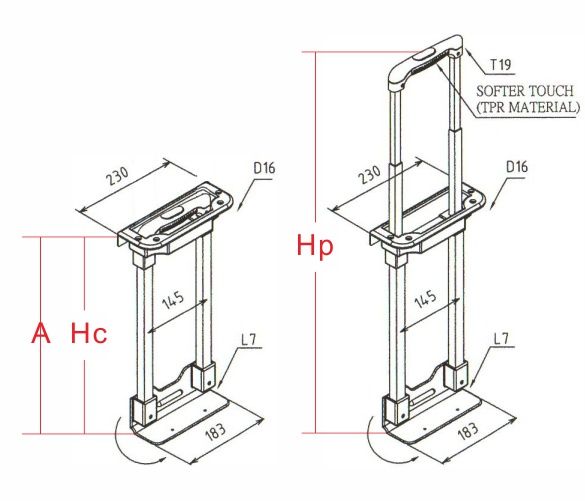 https://www.yeoucherng.com.tw/en/product/356