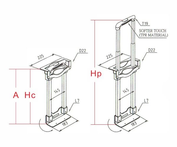 https://www.yeoucherng.com.tw/en/product/359