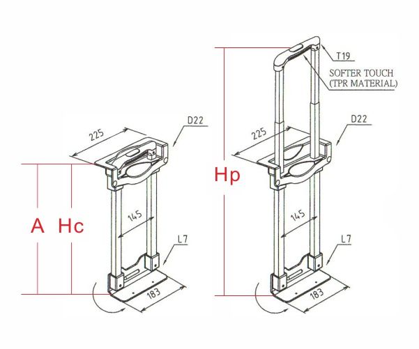 https://www.yeoucherng.com.tw/en/product/359