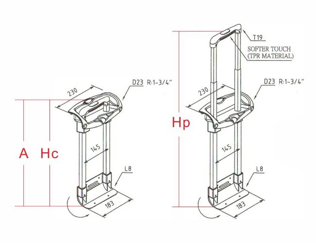 https://www.yeoucherng.com.tw/en/product/360