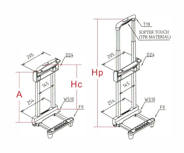 https://www.yeoucherng.com.tw/en/product/364