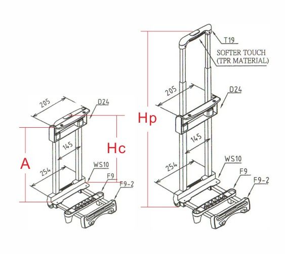 https://www.yeoucherng.com.tw/en/product/363