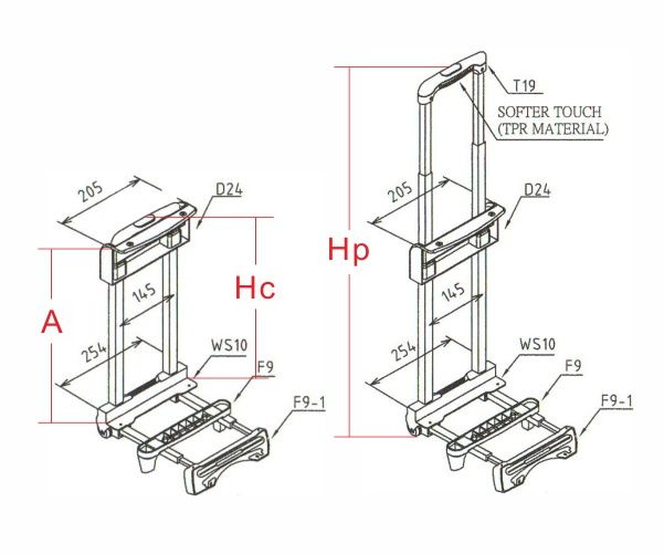 https://www.yeoucherng.com.tw/en/product/703