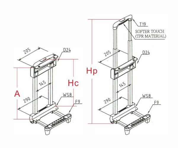 https://www.yeoucherng.com.tw/en/product/358