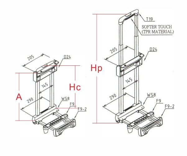 https://www.yeoucherng.com.tw/en/product/362