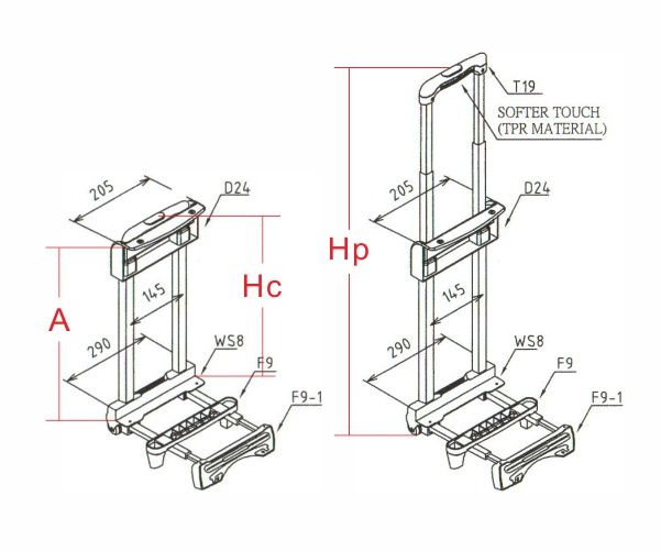 https://www.yeoucherng.com.tw/en/product/365