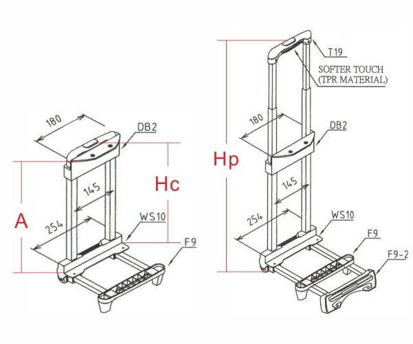 https://www.yeoucherng.com.tw/en/product/371