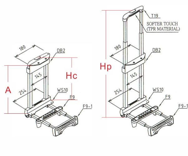 https://www.yeoucherng.com.tw/en/product/373