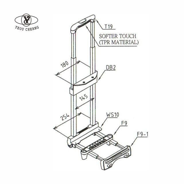 ST19-DB2-10E