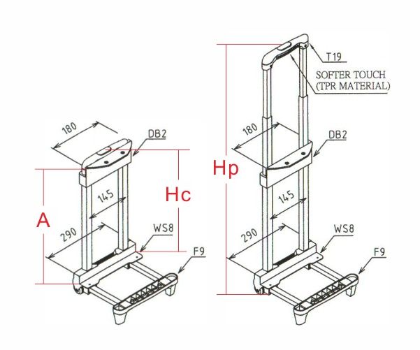 https://www.yeoucherng.com.tw/en/product/368