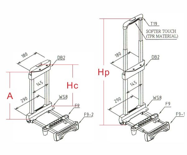 https://www.yeoucherng.com.tw/en/product/369