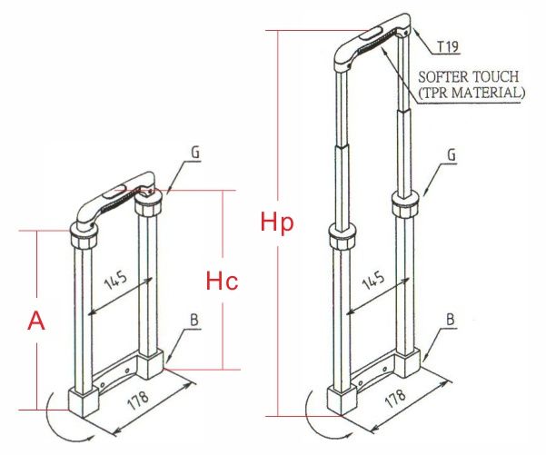 https://www.yeoucherng.com.tw/en/product/377