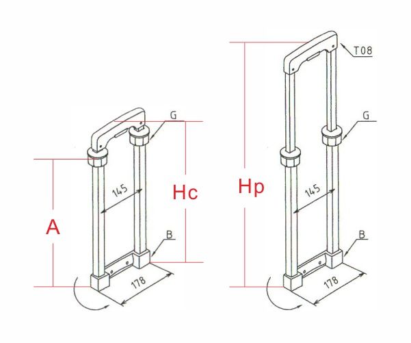 https://www.yeoucherng.com.tw/en/product/307