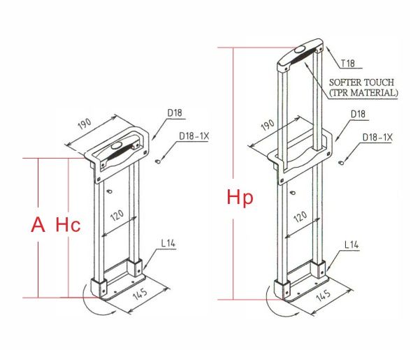 https://www.yeoucherng.com.tw/en/product/302