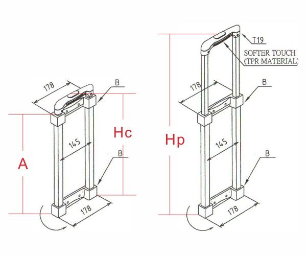 https://www.yeoucherng.com.tw/en/product/308