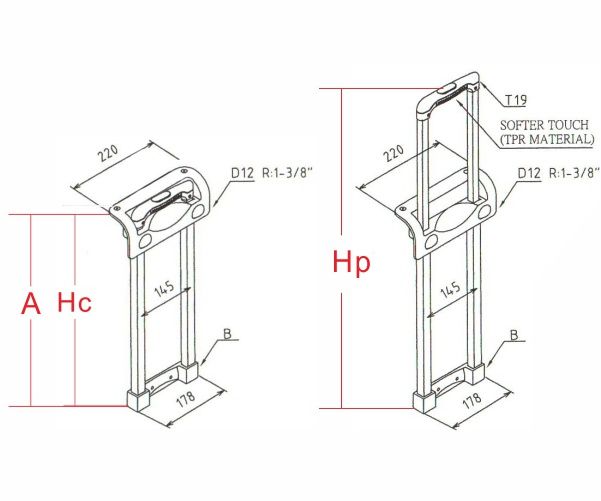 https://www.yeoucherng.com.tw/en/product/296