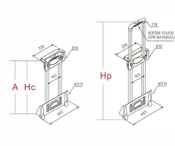 https://www.yeoucherng.com.tw/en/product/299