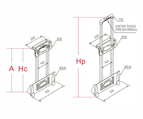 https://www.yeoucherng.com.tw/en/product/300