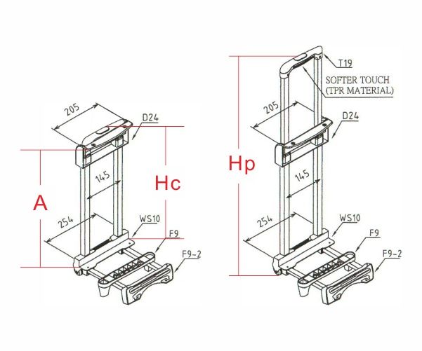 https://www.yeoucherng.com.tw/en/product/320