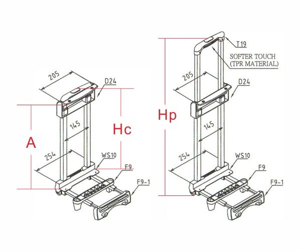 https://www.yeoucherng.com.tw/en/product/321