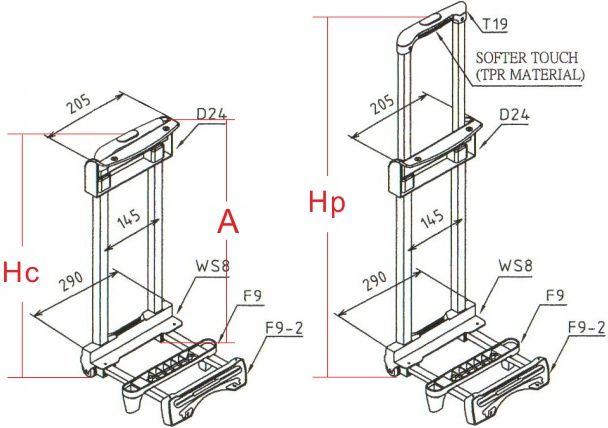 https://www.yeoucherng.com.tw/en/product/317