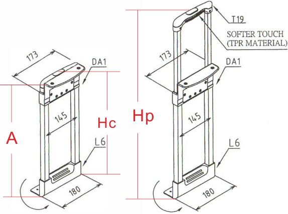 https://www.yeoucherng.com.tw/en/product/313