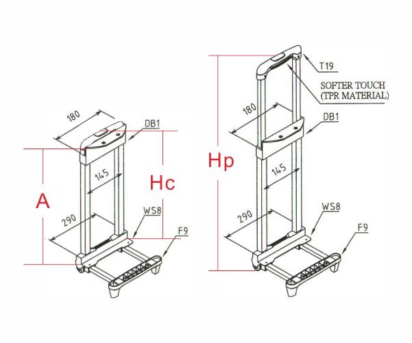 https://www.yeoucherng.com.tw/en/product/322