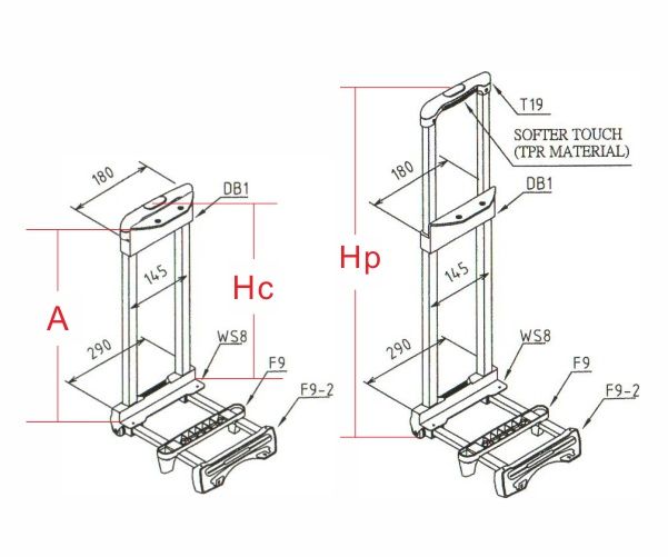 https://www.yeoucherng.com.tw/en/product/323