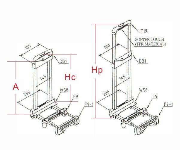 https://www.yeoucherng.com.tw/en/product/324